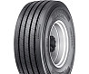 295/60 R22.5 Triangle TRS06 150/147K Рульова вантажна шина Киев