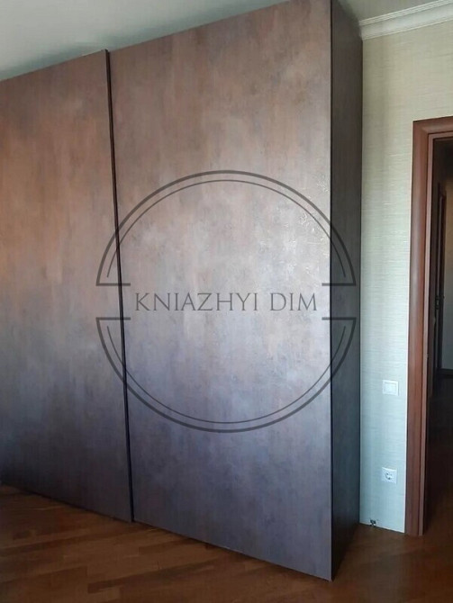 Оренда 3-кімнатної квартири, метро Мінська, Героїв Дніпра. № 11179194 Киев - изображение 11