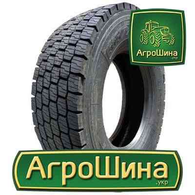 Грузовая шина Sprint SP 159 (ведущая) 315/80 R22.5 151/148L Київ