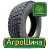 Грузовая шина Sprint SP 159 (ведущая) 315/80 R22.5 151/148L Киев