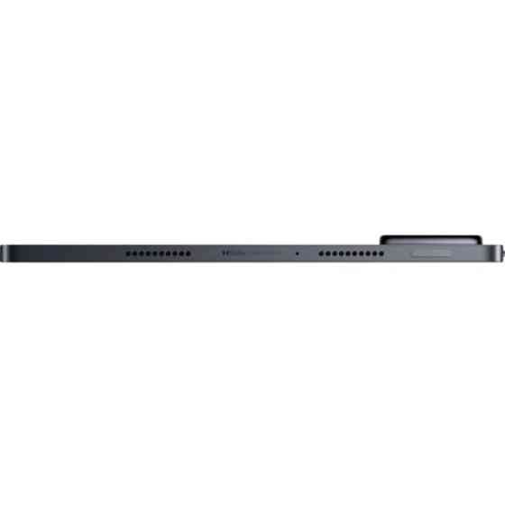 Планшет Xiaomi Pad 8 Pro 12/512GB Wi-Fi Gray (VHU6575EU) Global EU Харьков