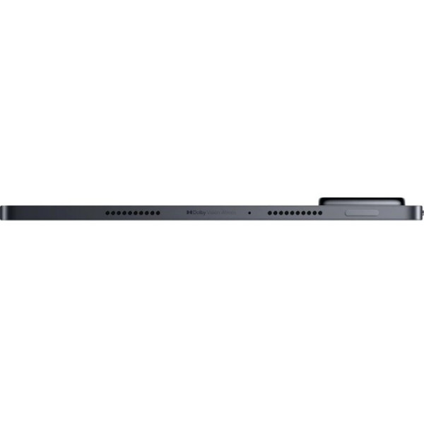 Планшет Xiaomi Pad 8 Pro 12/512GB Wi-Fi Gray (VHU6575EU) Global EU Харьков - изображение 6