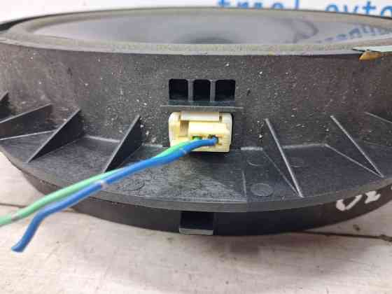 Динамик музыкальный передний Toyota Camry 2001-2006 86160AA350 (Арт. 68254) Киев