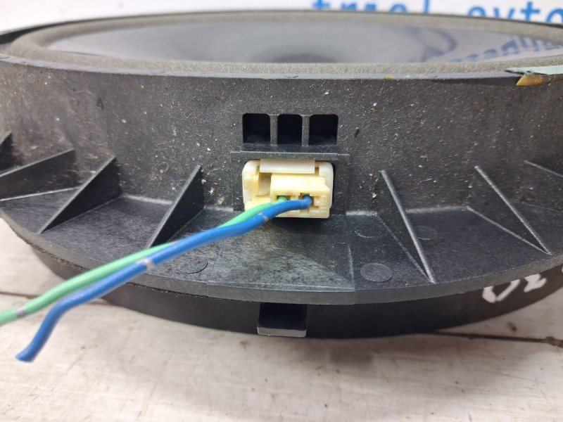 Динамик музыкальный передний Toyota Camry 2001-2006 86160AA350 (Арт. 68254) Киев - изображение 2