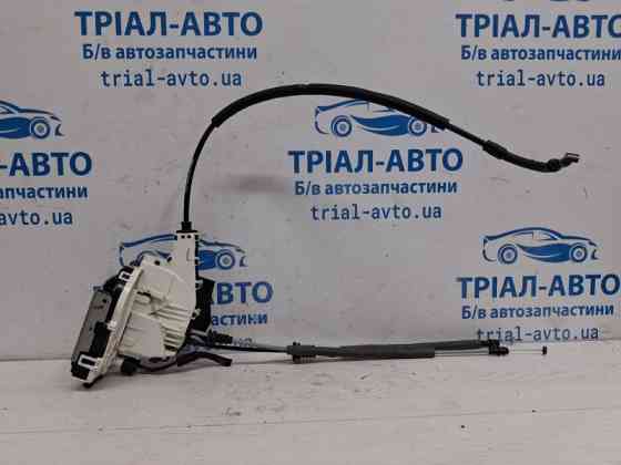 Замок двери задний левый Jeep Cherokee 2013-2019 4589915AE (Арт. 73279) Київ