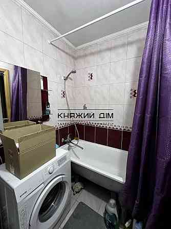 ПРОДАЖ чудова 2-х кімнатна квартира Шулявка вул Машинобудівна 14 код 21147532 Київ