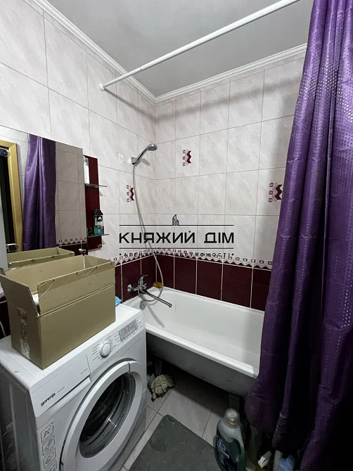 ПРОДАЖ чудова 2-х кімнатна квартира Шулявка вул Машинобудівна 14 код 21147532 Киев - изображение 1