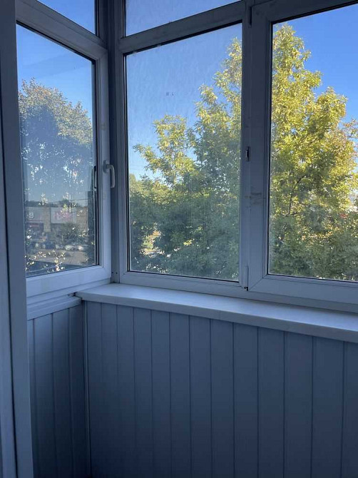 продажа 1-к квартира Днепр, Соборный, 33500 $ Днепр - изображение 12