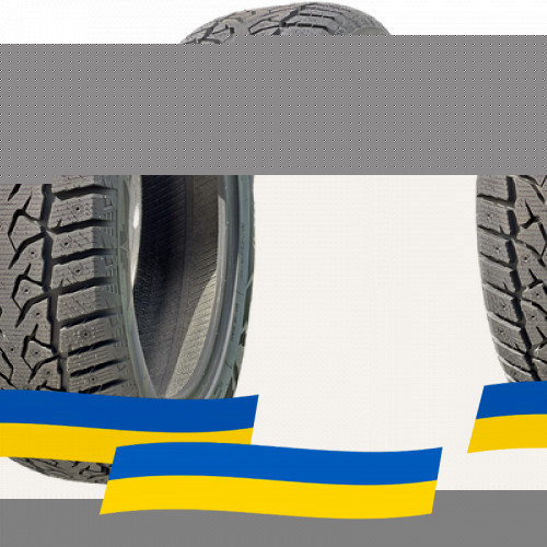 235/55 R18 Lanvigator Ice-Spider II 104T Позашляхова шина Київ - зображення 1