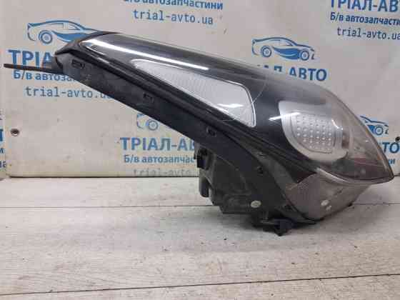 Фара правая Ксенон Kia Sportage 2015-2022 92102F1130 (Арт. 86191) Киев