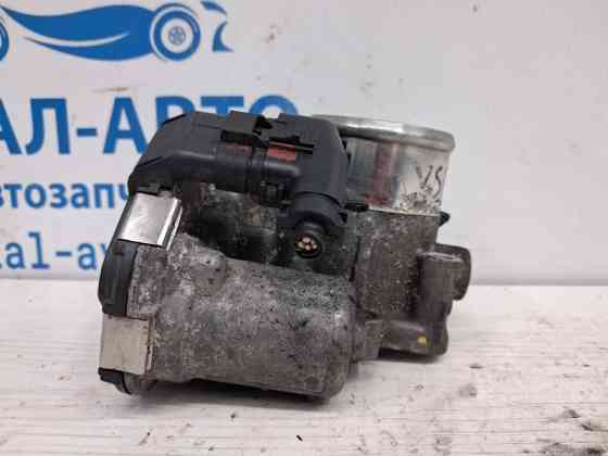 Заслонка дроссельная Kia Sportage 2015-2022 351002A600 (Арт. 70532) Київ