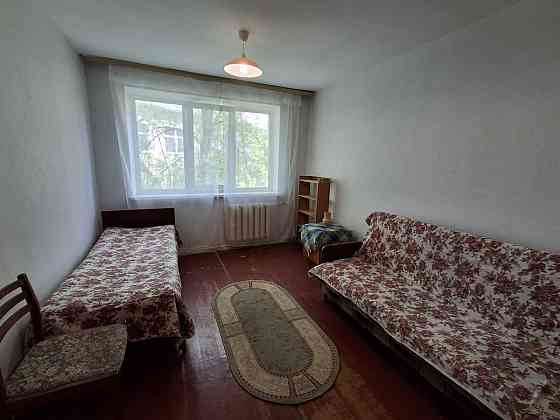 продажа комната Киев, Печерский, 16500 $ Київ