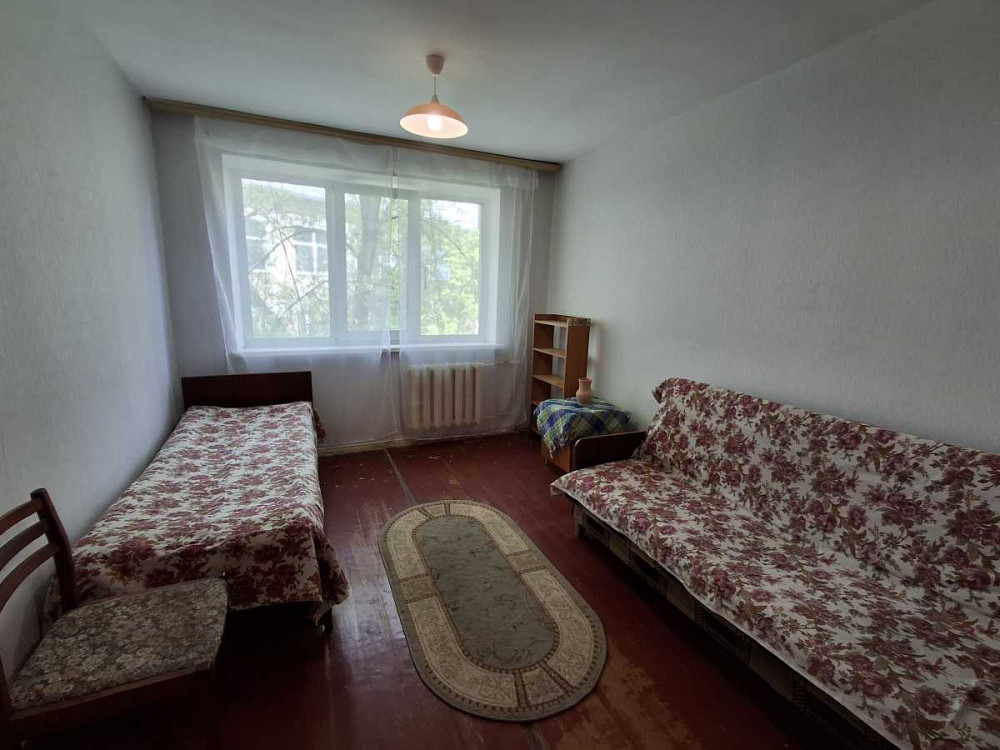 продажа комната Киев, Печерский, 16500 $ Київ - зображення 2