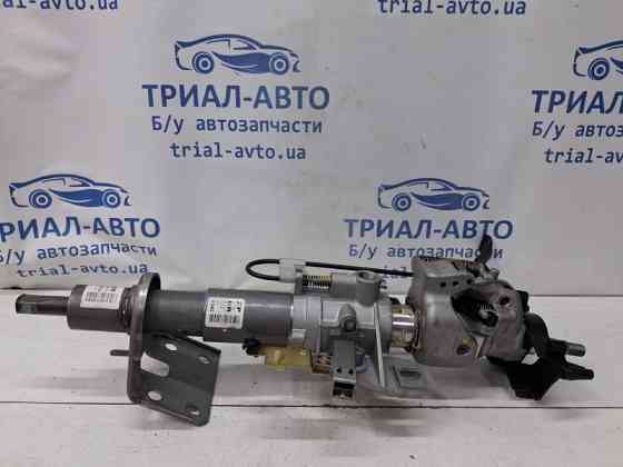 Колонка рулевая Chevrolet Epica 2006-2013 96813105 (Арт. 79034) Киев