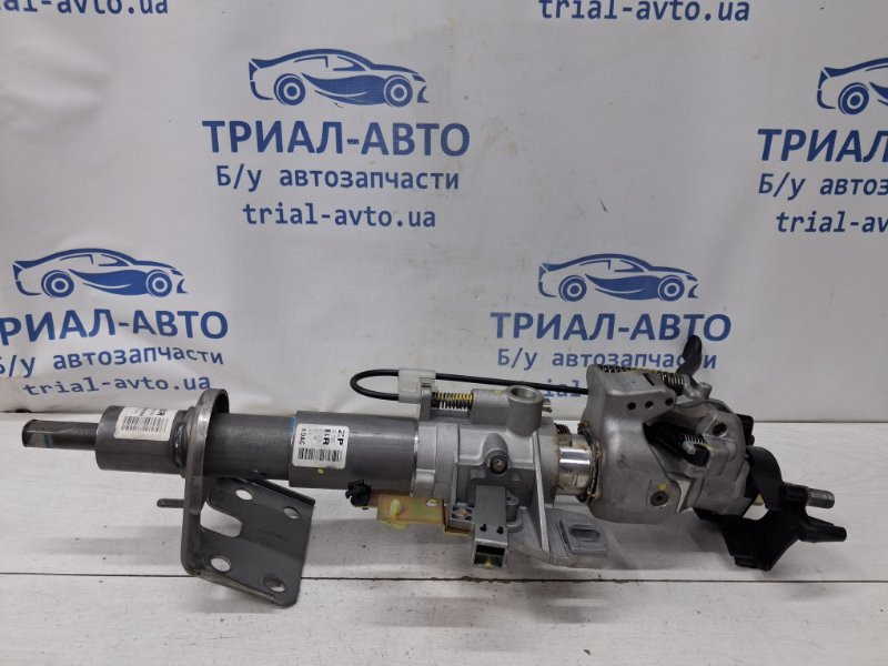 Колонка рулевая Chevrolet Epica 2006-2013 96813105 (Арт. 79034) Киев - изображение 1