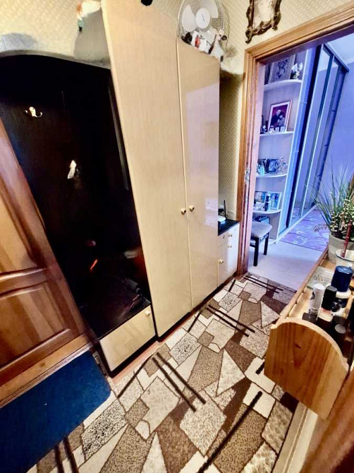 продажа 2-к квартира Киев, Святошинский, 68000 $ Київ - зображення 9