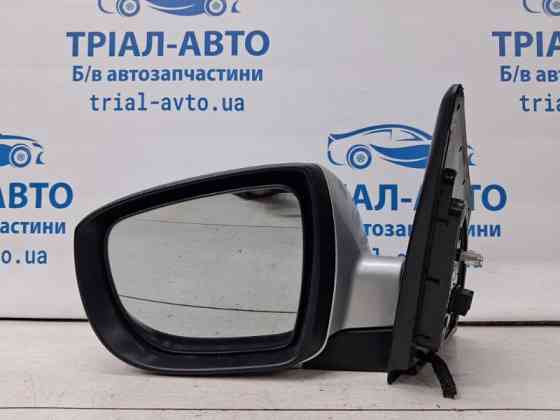 Зеркало левое Hyundai IX35 2009-2015 876102Y970 (Арт. 68082) Київ