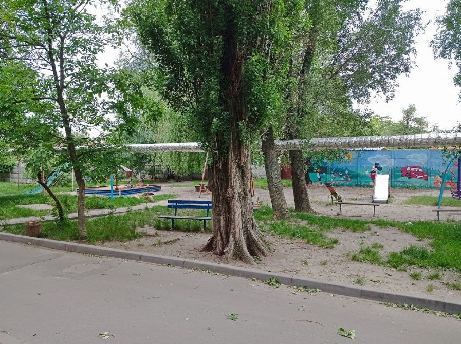 Продам 3-х комнатную квартиру, первый этаж Дніпро - зображення 9