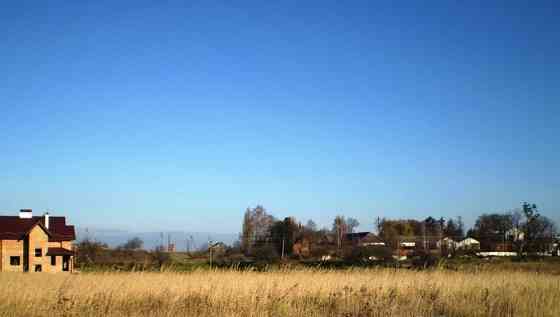 Продаж ділянки під забудову Львів