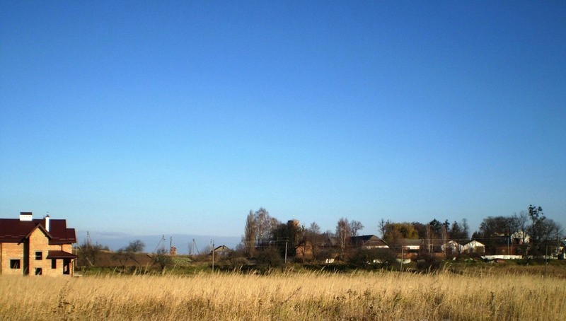 Продаж ділянки під забудову Львів - зображення 3