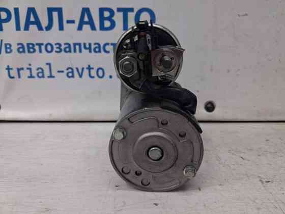 Стартер Hyundai Sonata YF 2.4 БЕНЗИН G4KJ 2010 (б/у) Киев