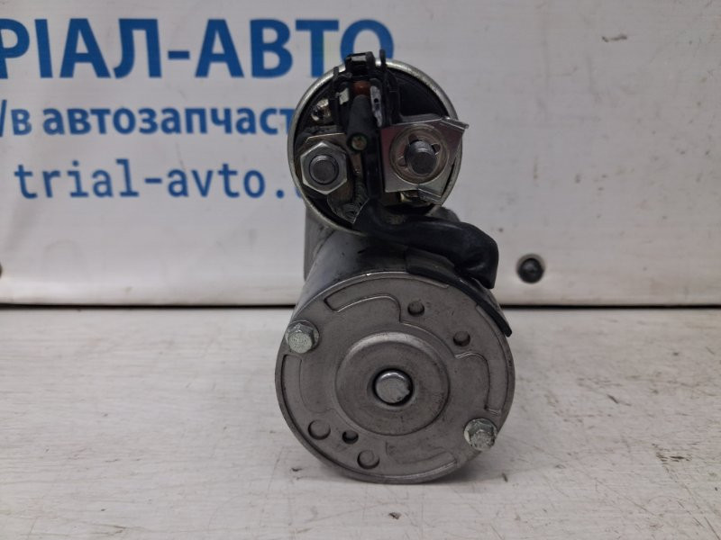 Стартер Hyundai Sonata 2010-2016 361002G100 (Арт. 71887) Київ - зображення 4