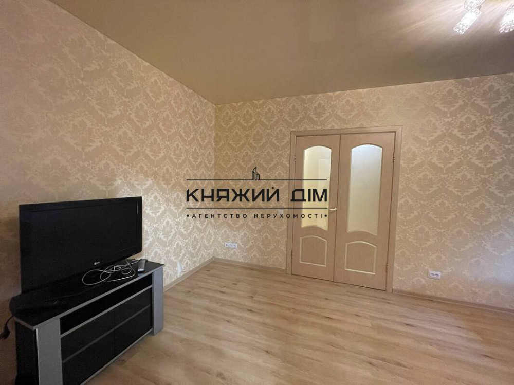 Оренда 2 кімнатна квартира м. Дорогожицька КОД 11203903 Київ - зображення 7