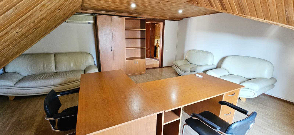 долгосрочная аренда склады Киево-Святошинский, Гостомель, 120435 грн./мес. Гостомель - изображение 7