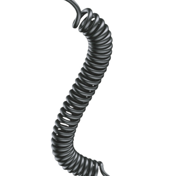 Блендер стационарный 4в1 Magio MG-642 1500 Вт Київ - зображення 2