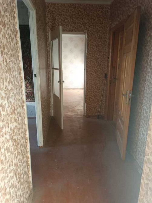 продажа 2-к квартира Одесса, Суворовский, 30000 $ Одесса - изображение 10