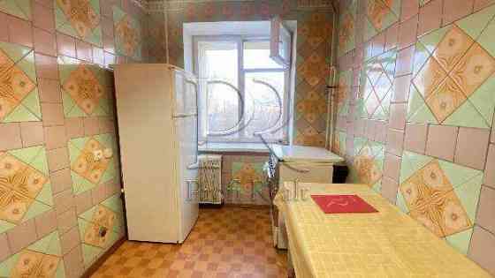 продажа 1-к квартира Киев, Соломенский, 47999 $ Київ