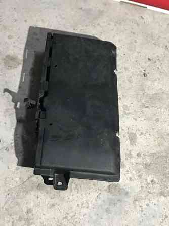 Бу бардачок под левое сиденье Renault Laguna 1, 7700841469, 7700841467 Кропивницкий