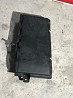 Бу бардачок под левое сиденье Renault Laguna 1, 7700841469, 7700841467 Кропивницкий