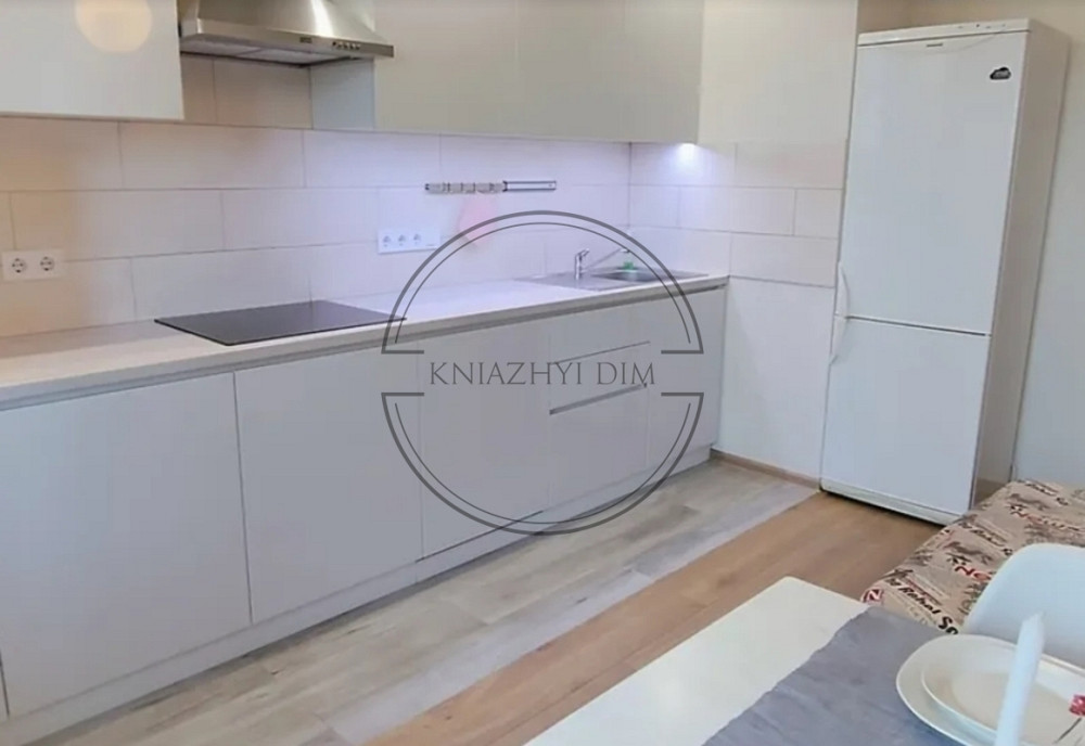 Оренда 1-но к.кв. метро Нивки, Берестейський пр-т. Код об'єкту №: 11202359 Київ - зображення 7