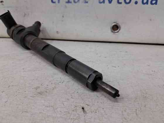 Форсунка топливная Kia Sorento 2002-2011 338004A500 (Арт. 62927) Київ