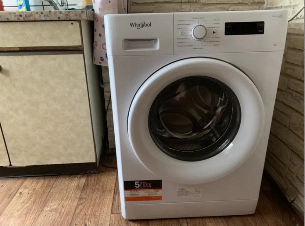 Сдам. 2-к.кв. 4/4, ул.Староказацкая 65 Днепр - изображение 4