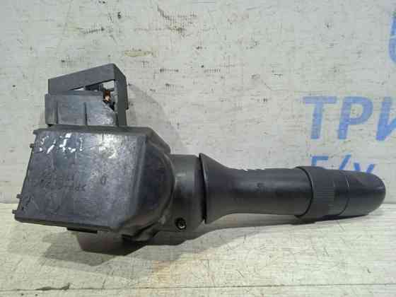 Переключатель подрулевой правый(дворники) Toyota RAV 4 2005-2016 8465248060 (Арт. 14024) Киев