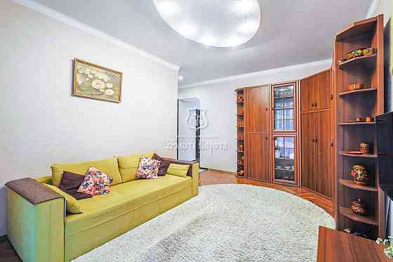 продажа 3-к квартира Киев, Шевченковский, 163000 $ Київ