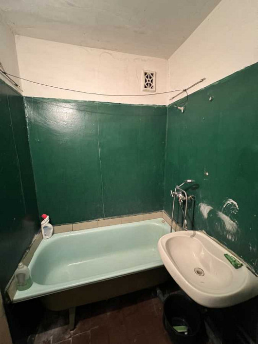 продажа 1-к квартира Киев, Деснянский, 35000 $ Киев - изображение 7