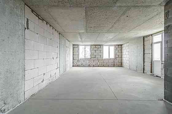 продажа 1-к квартира Киев, Дарницкий, 42000 $ Київ