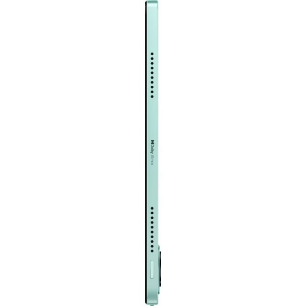 Планшет Xiaomi Redmi Pad SE 8/256GB Mint Green Global (Код товару:34266) Харьков - изображение 9