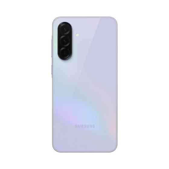 Смартфон Samsung Galaxy A36 A366E 8/256GB Lavender EU Харків