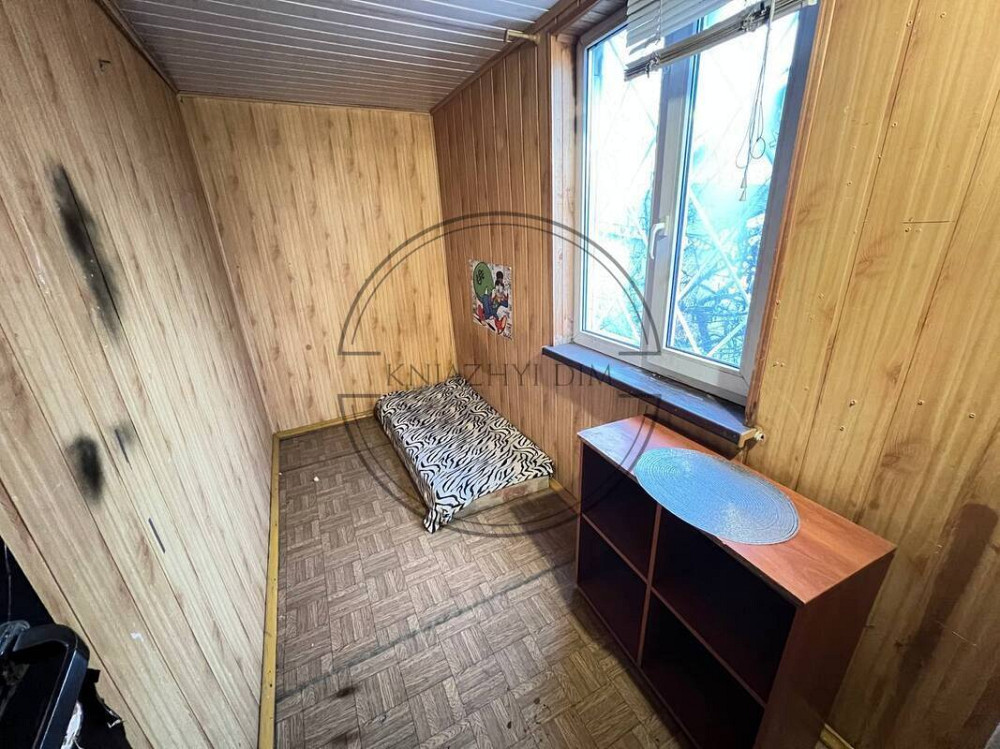 БЕЗ КОМІСІЇ! Продаж будинку на Осокорках, метро Славутич 10 хвилин пішки. № 2211718 Киев - изображение 10