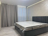 долгосрочная аренда 2-к квартира Киев, Соломенский, 40000 грн./мес. Киев