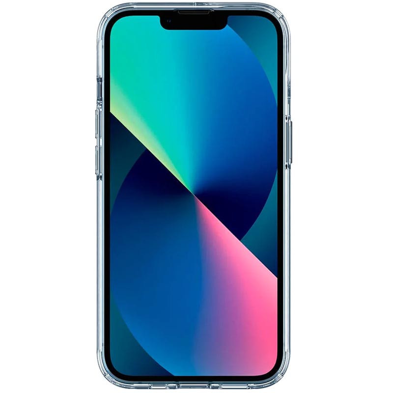 Чехол SGP Ultra Hybrid для Apple iPhone 14 (6.1") Херсон - изображение 3