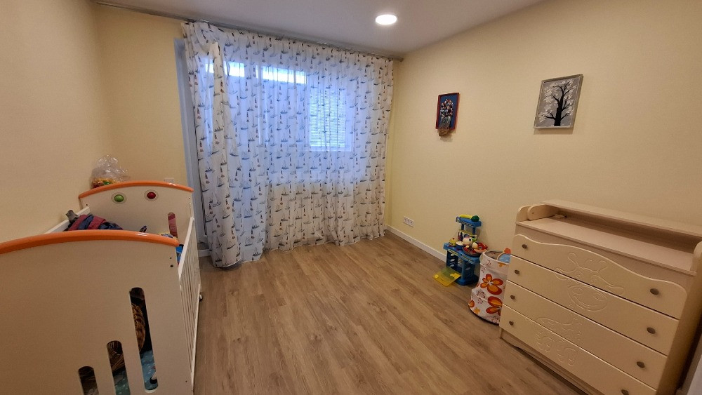 Продаж 3-к, квартири з ремонтом вул, Наталії Ужвій 102, на Північній Салтівці! Харьков - изображение 8