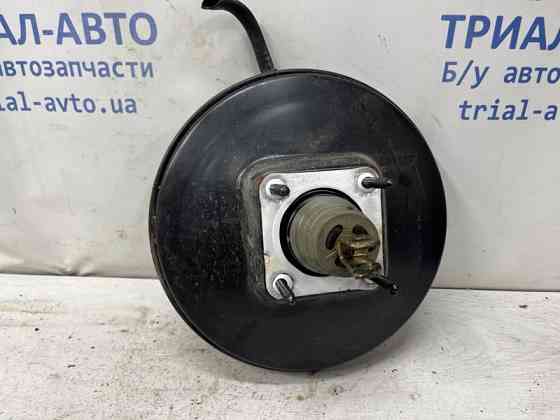 Вакуумный усилитель тормозов Mazda 3 2003-2009 BPYL-43-80ZC (Арт. 81780) Київ