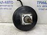 Вакуумный усилитель тормозов Mazda 3 2003-2009 BPYL-43-80ZC (Арт. 81780) Київ
