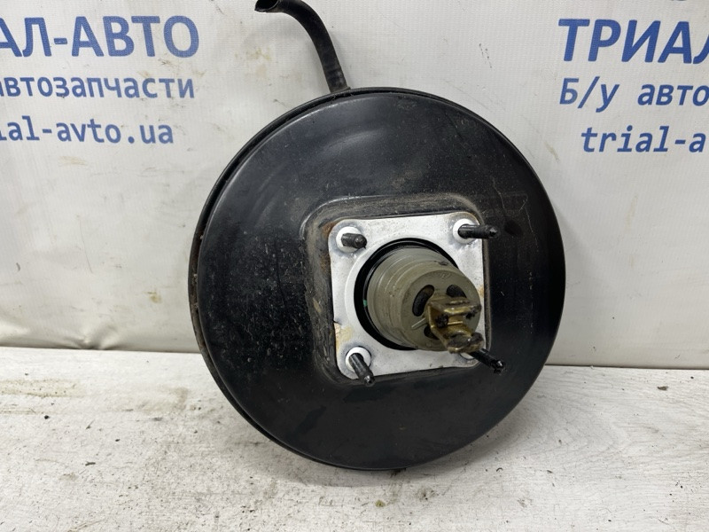 Вакуумный усилитель тормозов Mazda 3 2003-2009 BPYL-43-80ZC (Арт. 81780) Київ - зображення 1