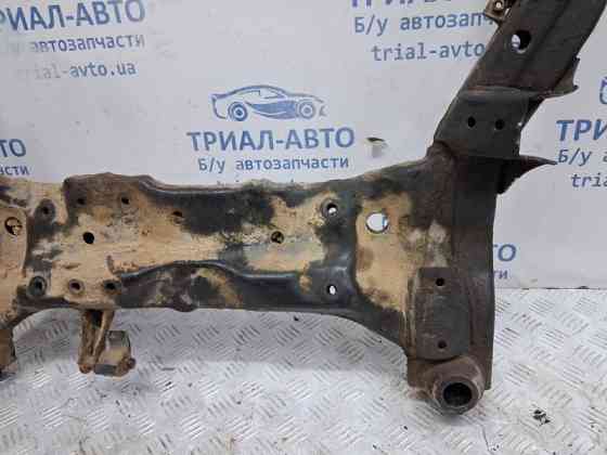 Балка передней подвески Kia Ceed ED 1.6 DIESEL D4FB 2006 (б/у) Київ